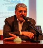 Dr. Ahmadreza Zolfaghari